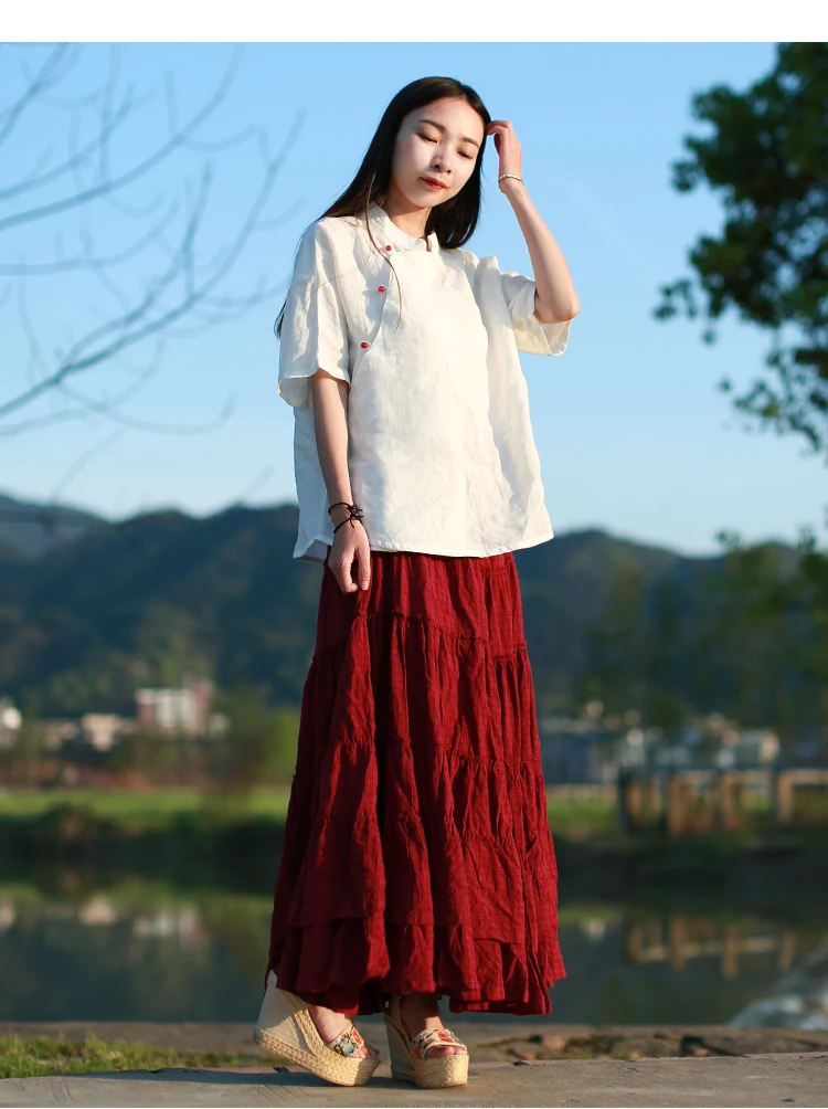 1577 blouse shirt (20)