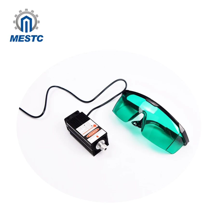 

500mw 405NM blue purple laser module focusing laser engraving ,500mw laser tube ,Laser module diode