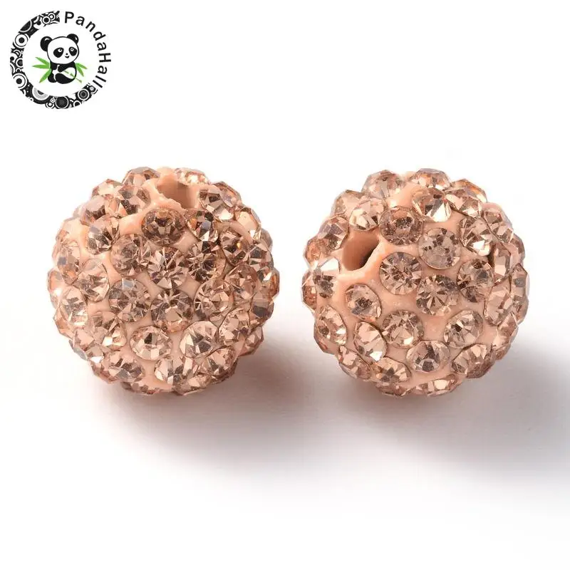 RB-Q195-10mm-362