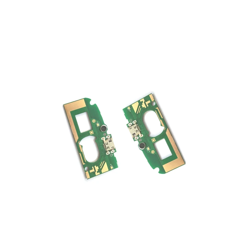 7041 usb flex