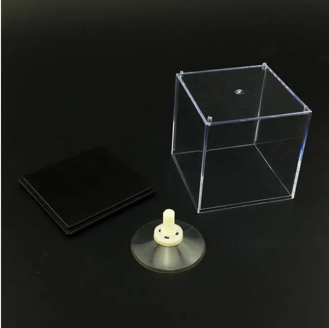 QQ20170402203219