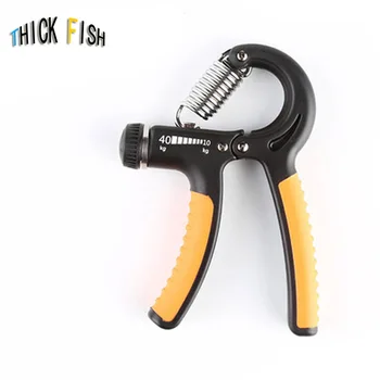 

Adjustable Finger Rehabilitation Training Adjustable Hand Grip