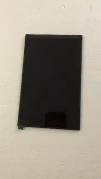 

New 10.1" inch matrix TABLET pc KR101IC0S 1030301393 REV:A LCD Display Matrix LCD Display Screen Panel