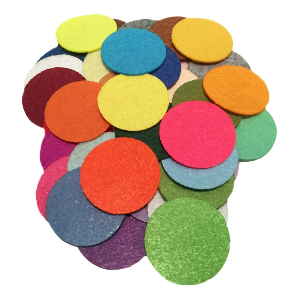 300309_no-logo_300309-1-06