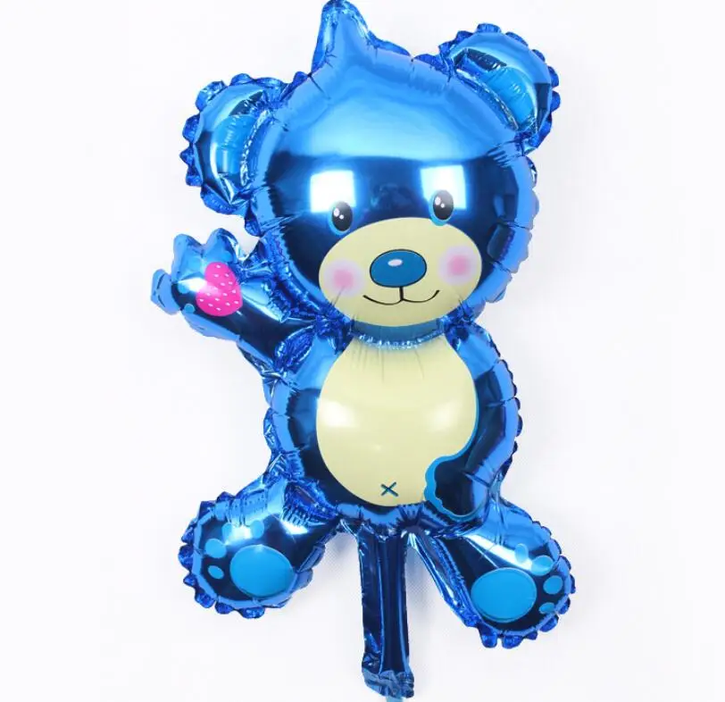 QQ20180322195929
