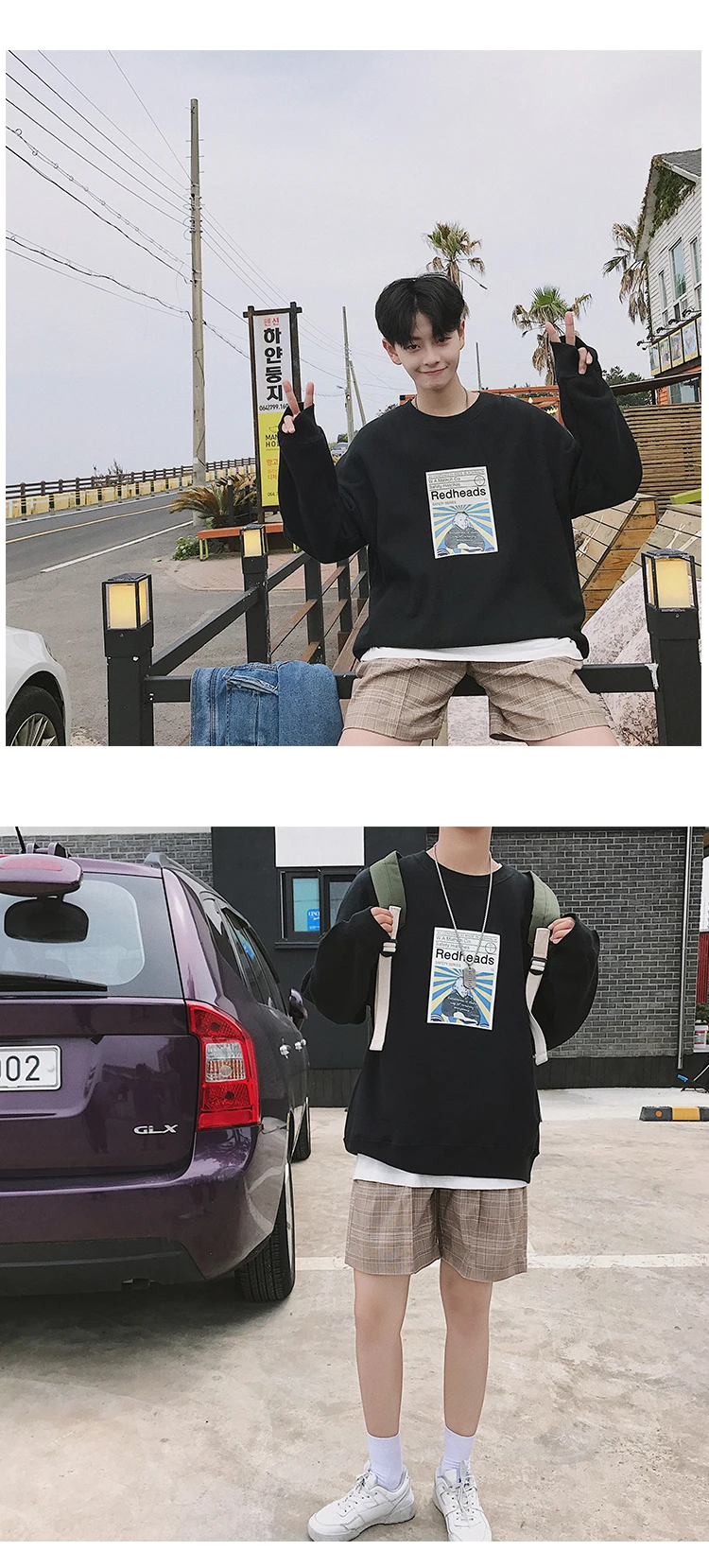 Privarthinker, осенние мужские серые толстовки,, Японская уличная одежда в стиле хип-хоп, толстовка с забавным принтом, мужские толстовки, пуловер Harajuku