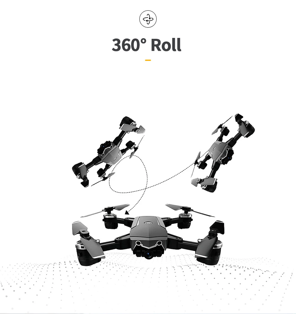 990-h_12