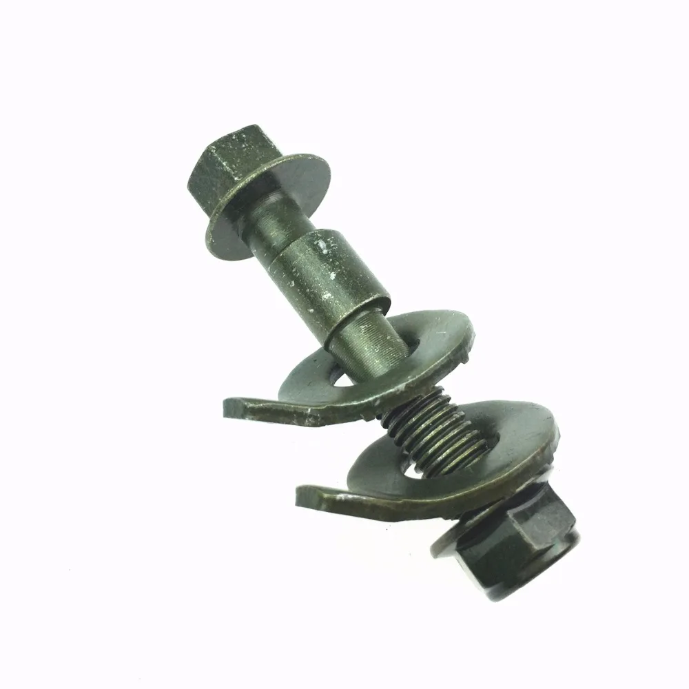 14MM