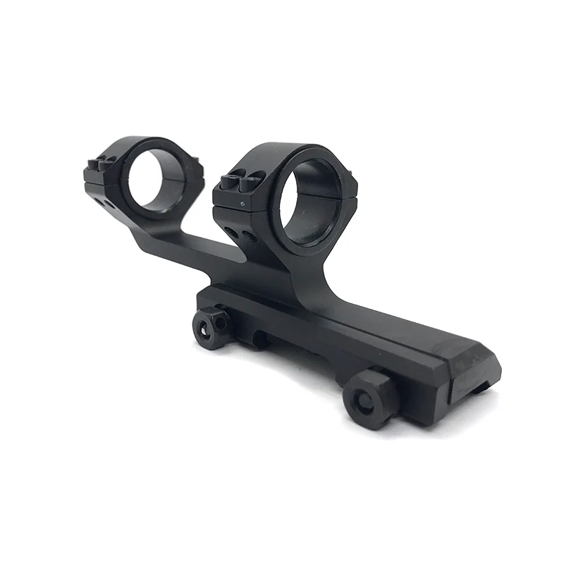 Pic-Center-Hauteur-39-4mm-Seul-Poids-181-8g-D-une-Seule-Pi-ce-Suppl-mentaire (1)