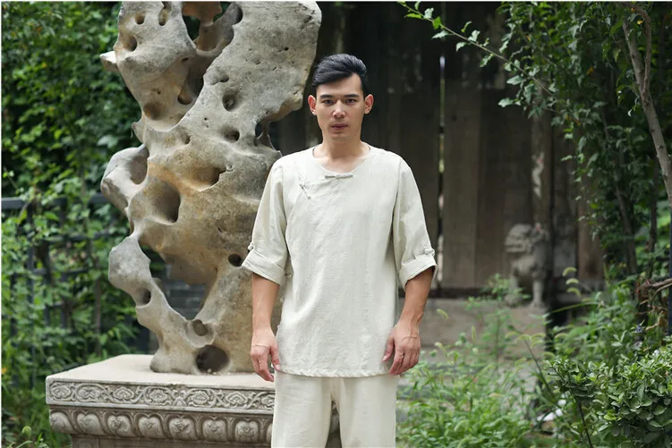 MFBY0087-4