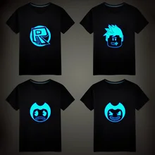 Buy T Shirts Is Bendy And Get Free Shipping On Aliexpresscom - 