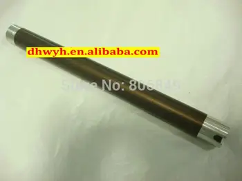 

Free Shipping New Compatible Upper Fuser Roller forKyocera FS1028 FS1128 FS1024 FS1124 FS1300 FS1110 FS1103 302H425010 2H425010
