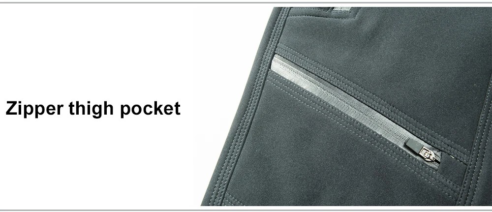 outdoor pants men