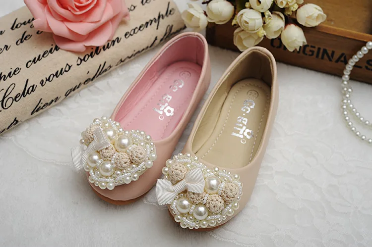 party wear sandals for baby girl