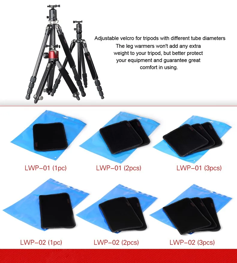 LWP-01-02_07