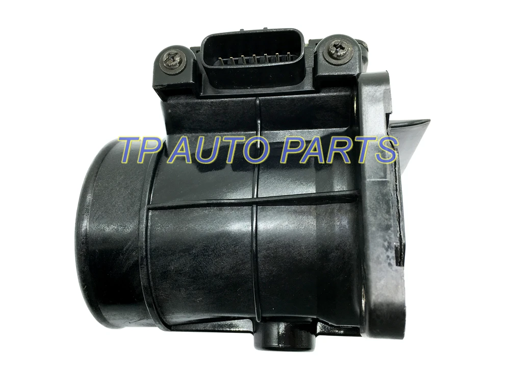 Датчик массового расхода воздуха совместимый с Mitsubi-shi OEM E5T07075 MD172002