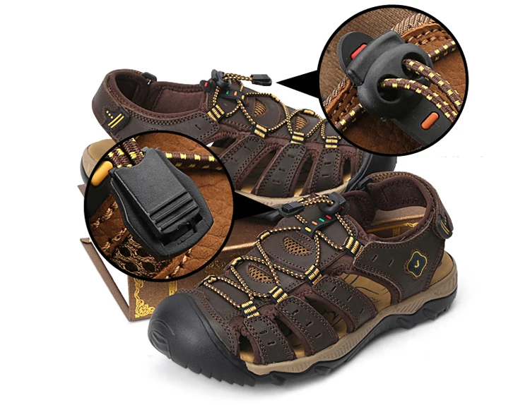 men sandals (4)
