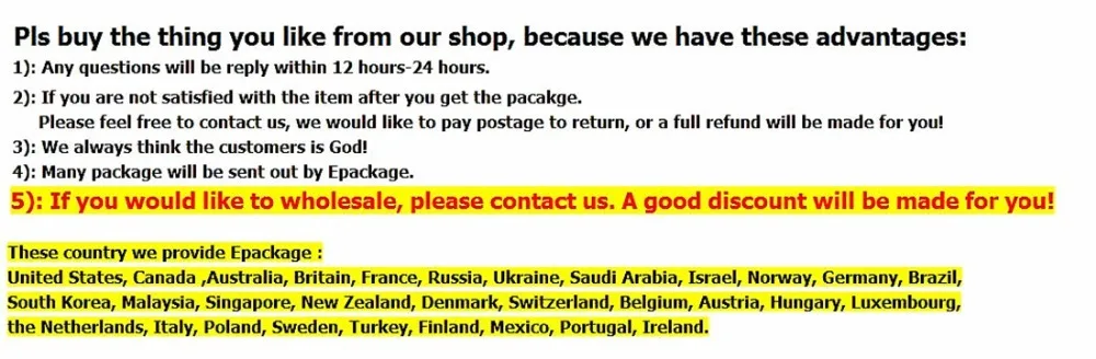 HTB12IzIKf1TBuNjy0Fjq6yjyXXan