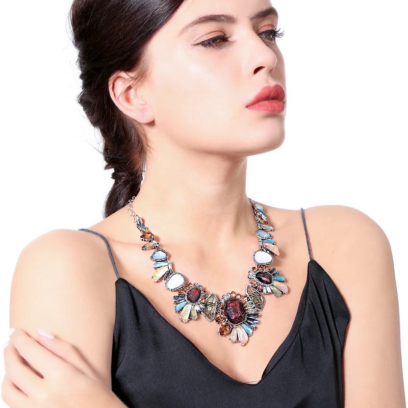 xl01638b (7)