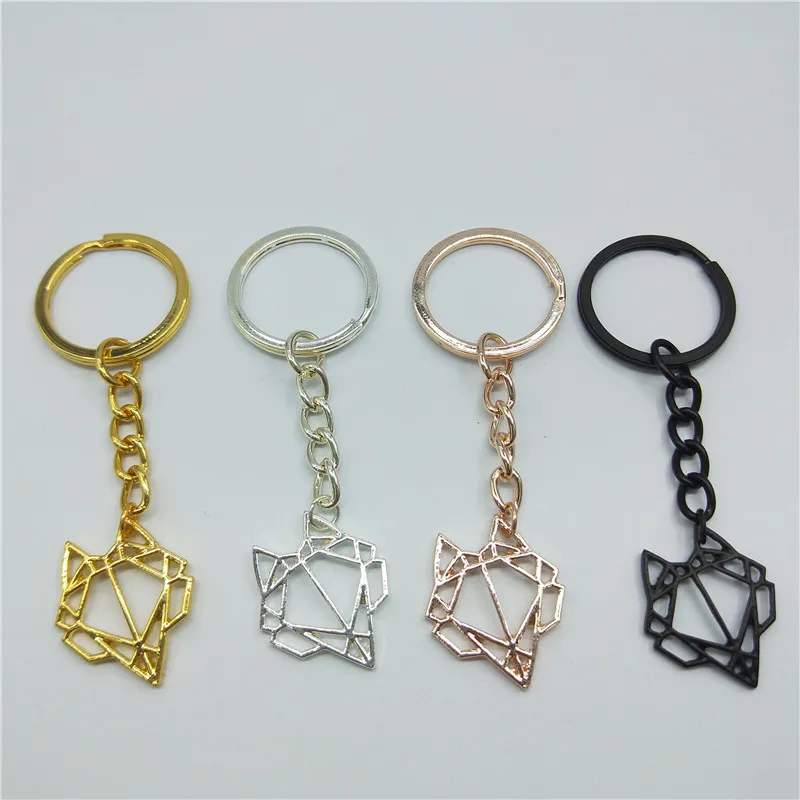 38A73C1CE328B2169A5E1FDD2C3DAA4E