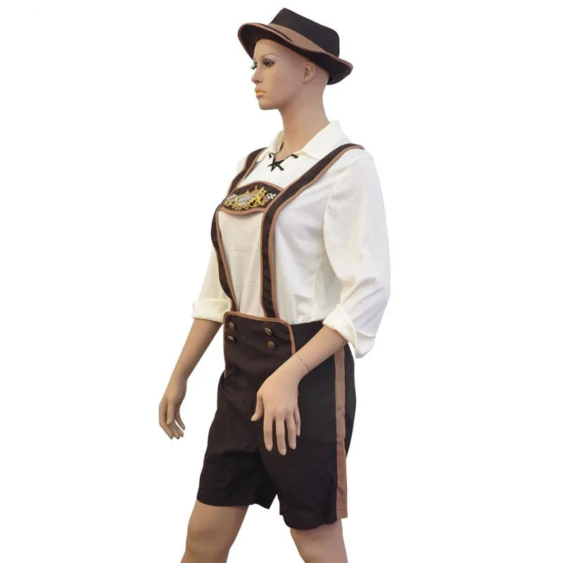 Adult-Oktoberfest-Costume-Lederhosen-Bavarian-Octoberfest-German-Beer-Festival-Costume-Mens-Halloween-Carnival-Cosplay-Costumes (2)