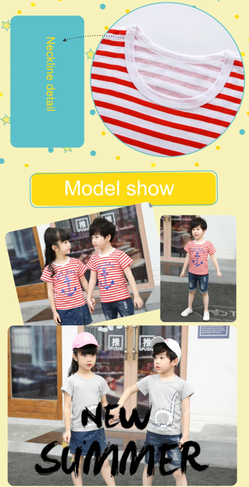 20190416_095656_013