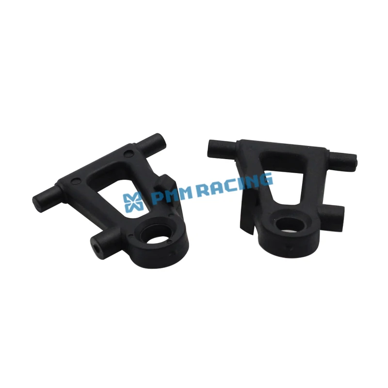 

Nylon Front Lower Suspension Arms for 1/10 Tamiya TT01 2pcs