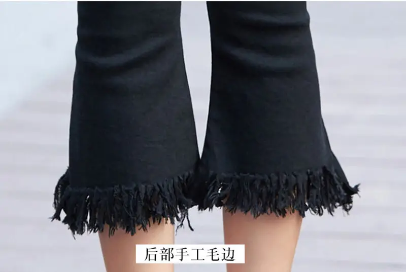 20190614_145316_080_副本