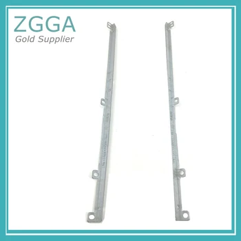 

Laptop Replacement For Dell Latitude E5530 Left & Right LCD Hinge Bracket EC0M1000300 EC0M1000400