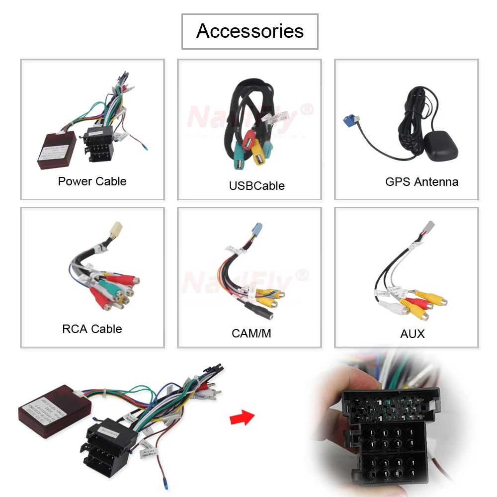 Clearance PX30 Android 9.0 IPS+DSP car dvd multimedia player for Fiat Bravo 2007 2008 2009 2010 2011 2012 2013 2014 GPS navigation Radio 11