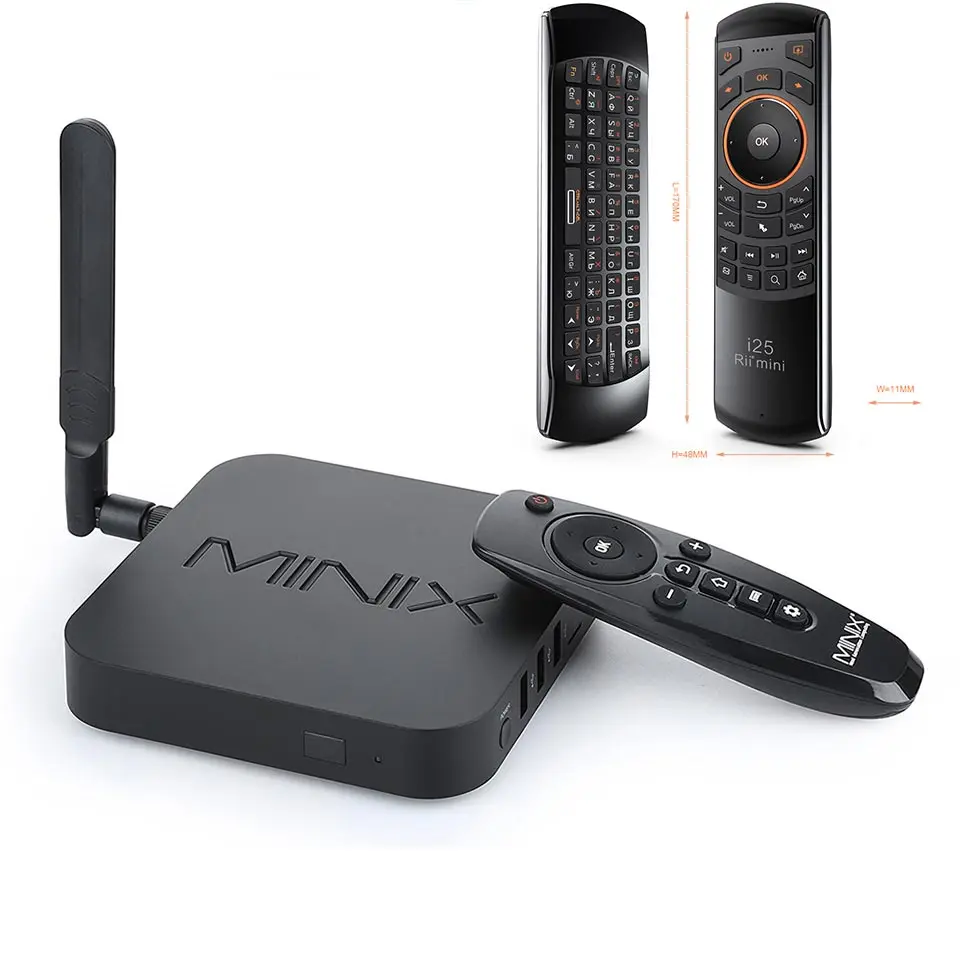 Minix neo u9 h. Minix neo hub. neo minix. медиаплеер minix neo u9-h.