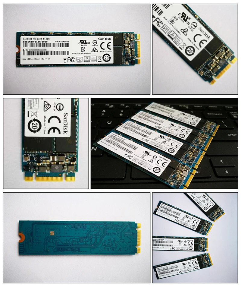 x400 4