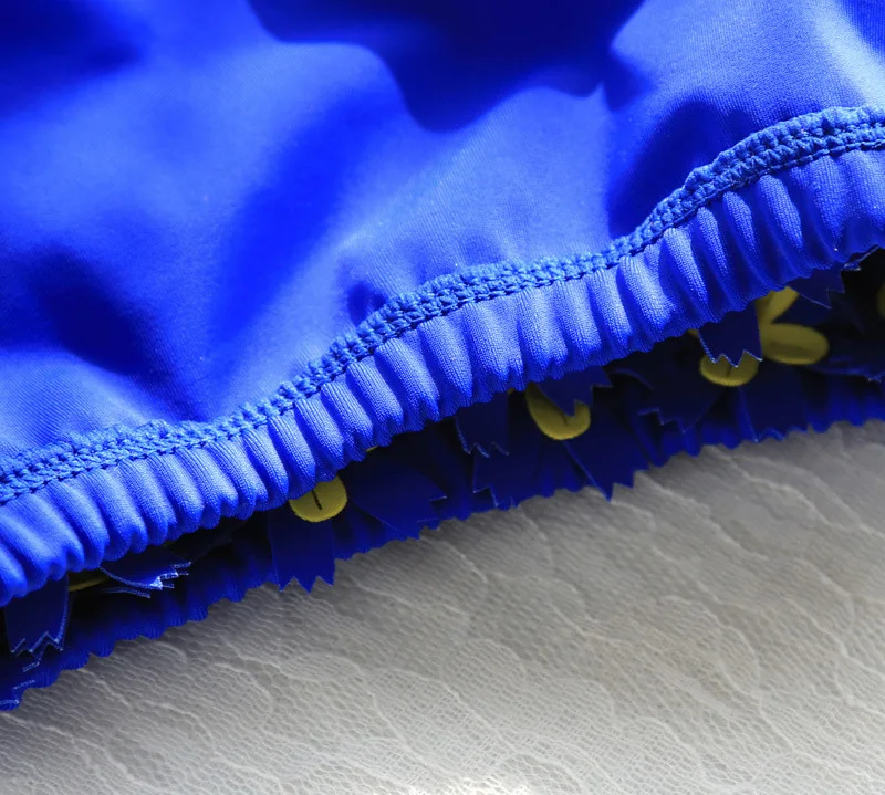 swimming caps (4)