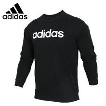 Original New Arrival Adidas NEO Label M CE SWEATSHIRT Men's Pullover Jerseys Sportswear цена Original New Arrival Adidas NEO Label M CE SWEATSHIRT Men's Pullover Jerseys Sportswear цены онлайн