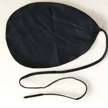 Совершенство кларнет Флейта Тематические товары про рептилий и земноводных ткань тампон инструмент