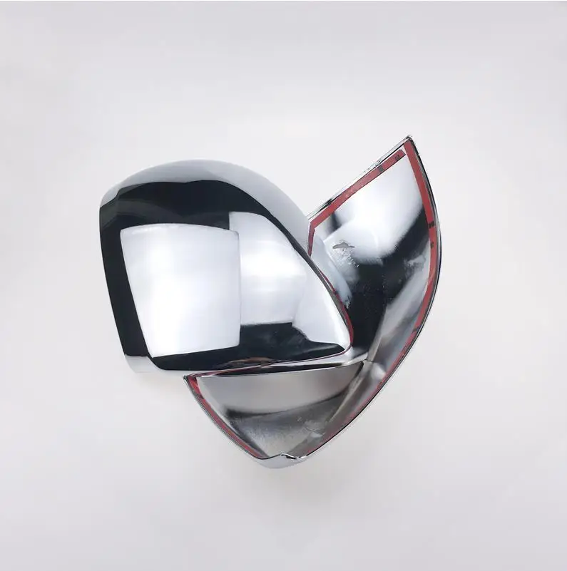_20190408104017