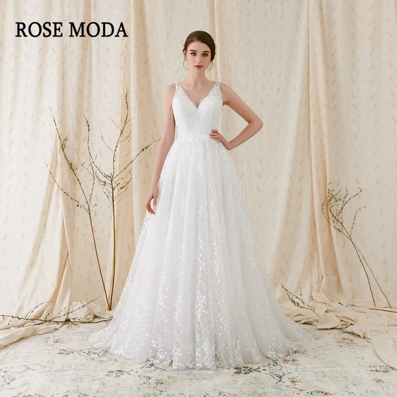 mori lee wedding dresses bridal wear gowns