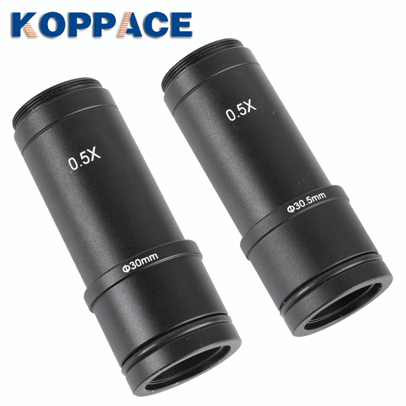 KOPPCE 21 million pixel HDMI microscope camera electronic digital eyepiece mobile phone maintenance