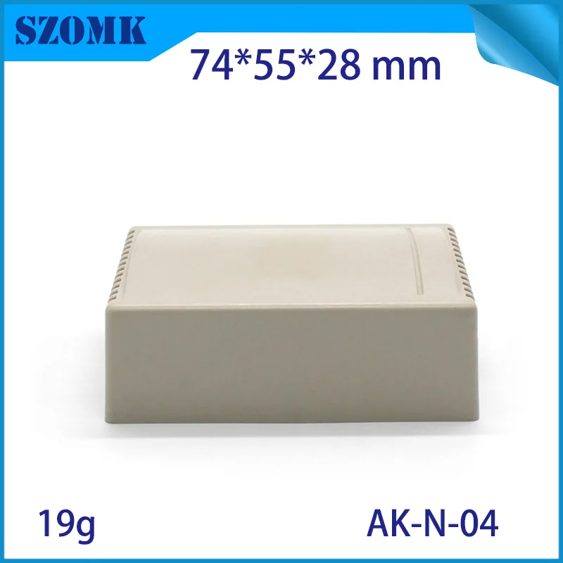 07 (2)
