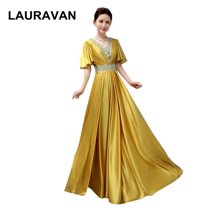 unique elegant dresses