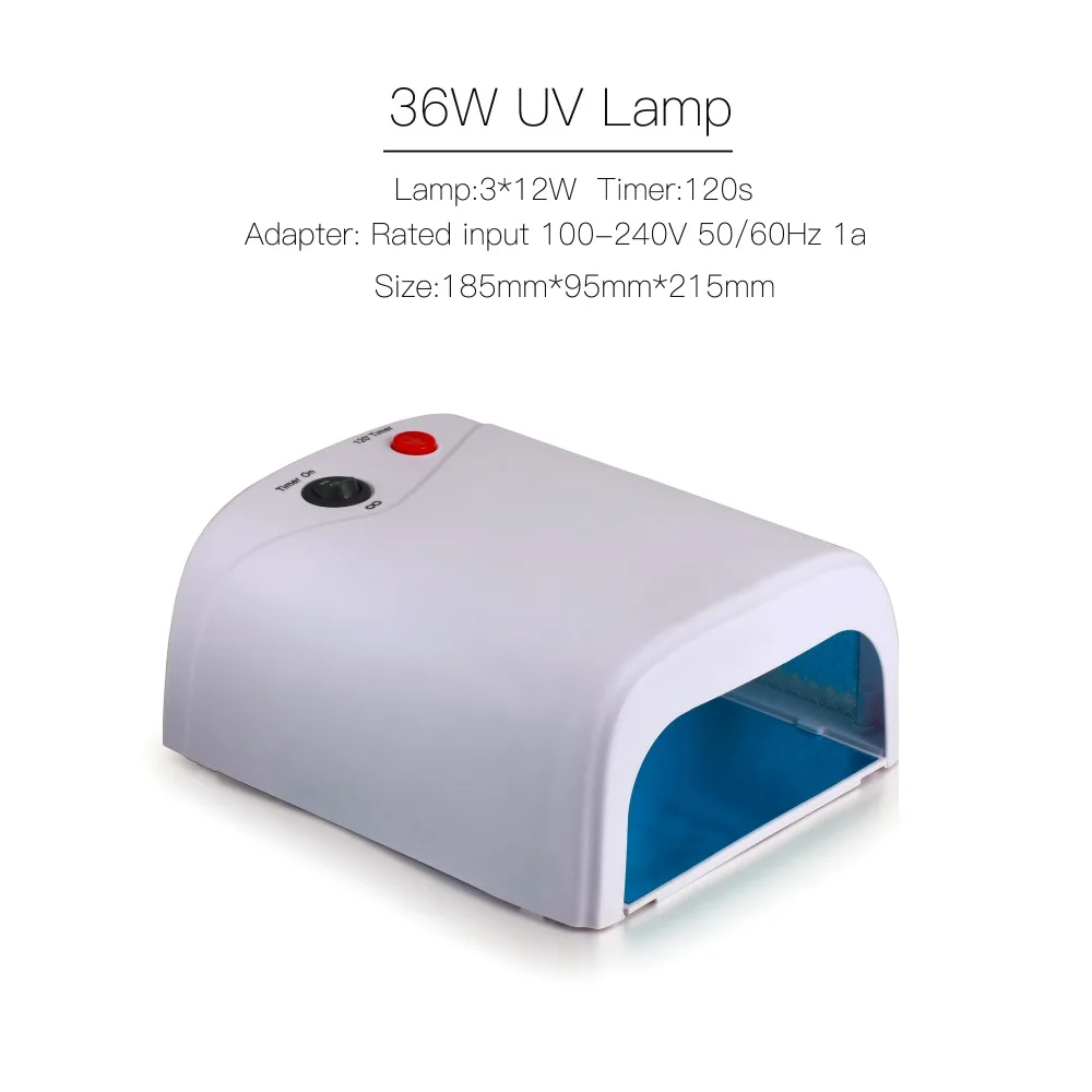 818 lamp 