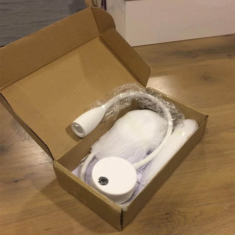 PACKAGE_