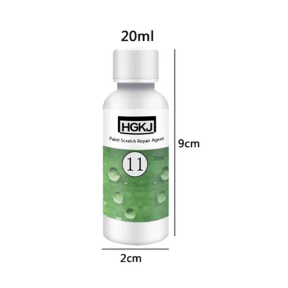 QP1557400-C-7-1