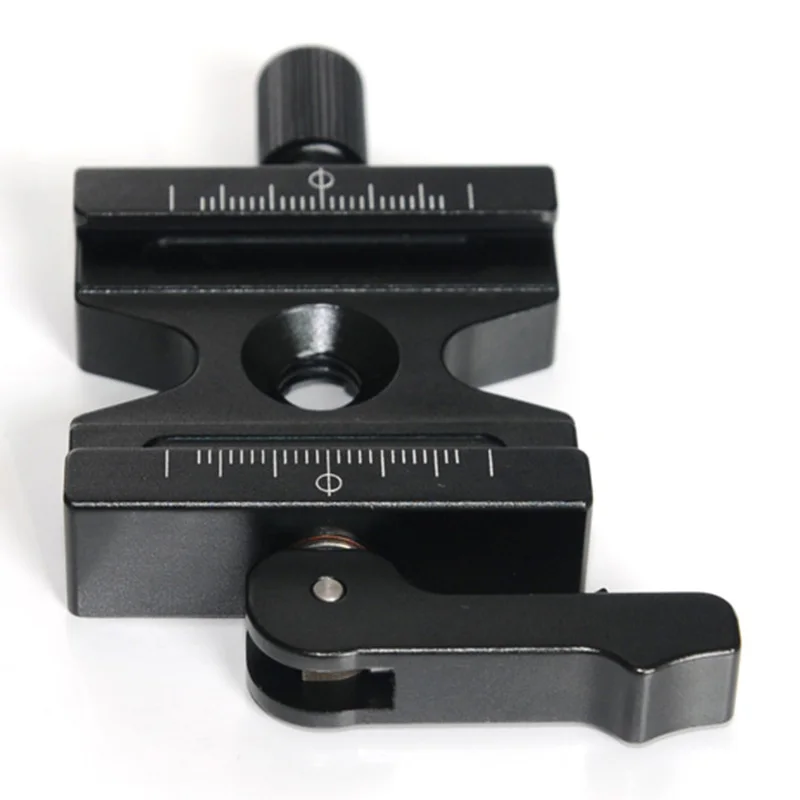 CL-50LS плоскогубцы с шаровой головкой и Quick Release Plate с регулируемым рычагом ручка-Тип 3/8in резьбовое отверстие Совместимость