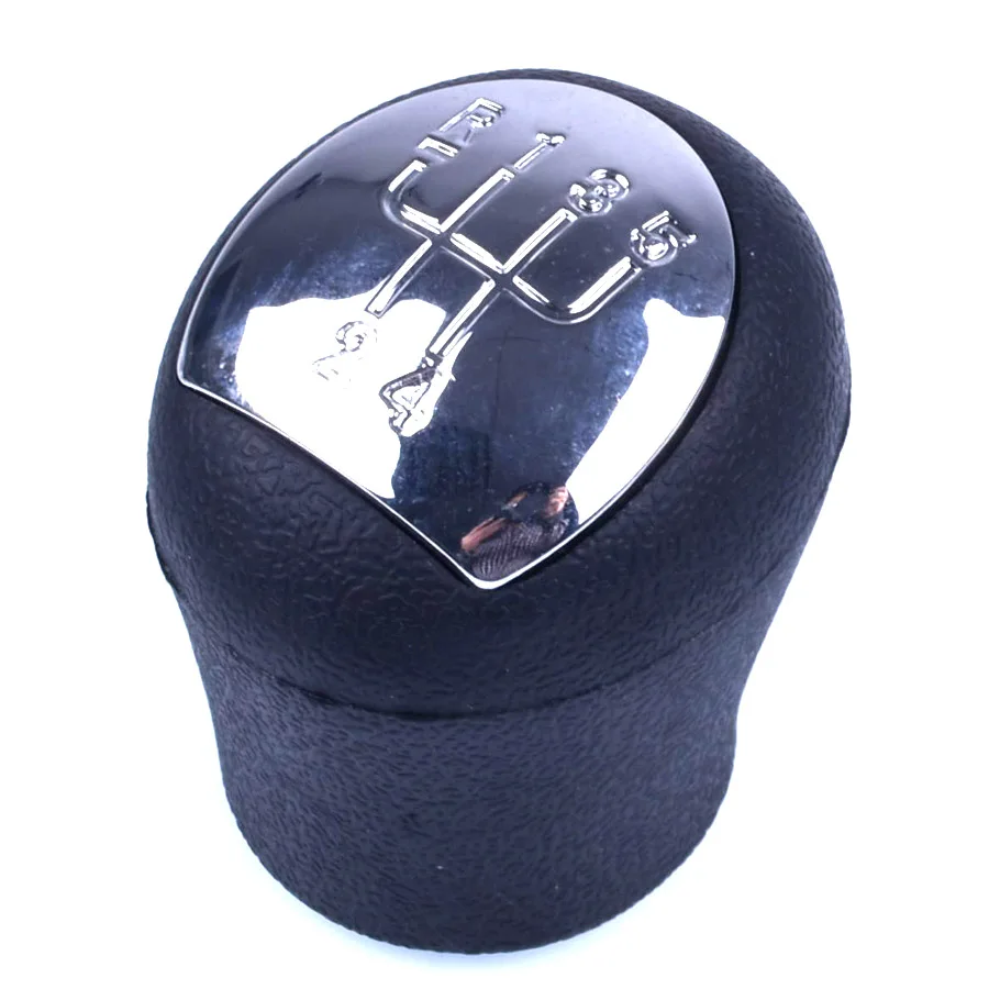 5 Speed Gear Stick Shift Knob For Renault CLIO MK2 172 182 ...
