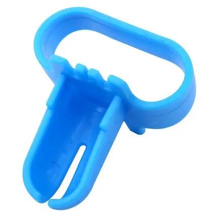 TB2l6o.vGSWBuNjSsrbXXa0mVXa_!!2078579046.jpg_.webp_430x430q90