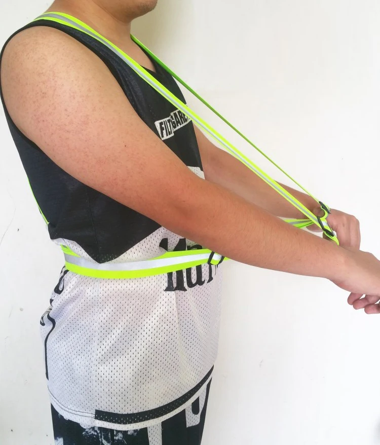 3883921047_770660703