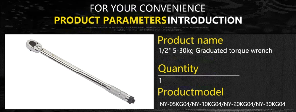 NY-05KG04_03