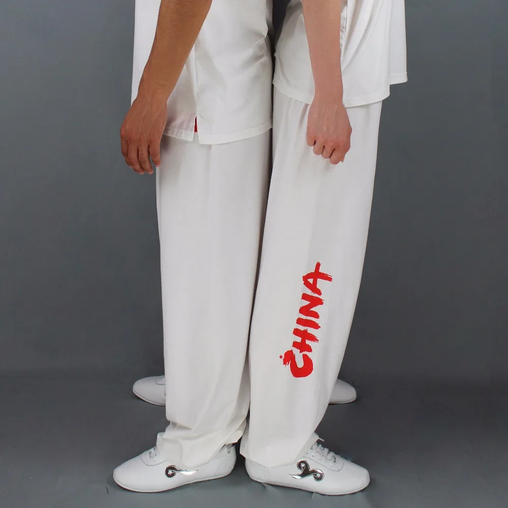Ccwushu футболка одежда для ушу униформа wushu китайский кунгфу taichi тайцзи униформа| |