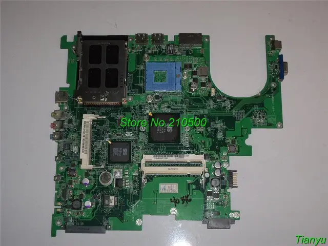 Acer Aspire 3630 LAN 64 BIT Drivers Acer Aspire 3630 LAN